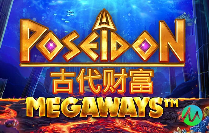 博鱼app官方