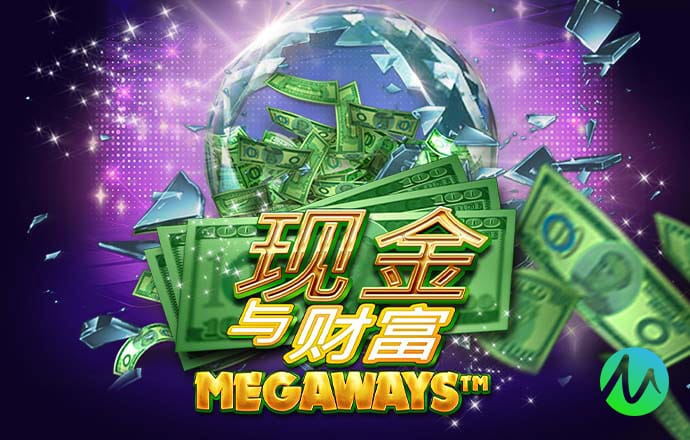 best365体育官方网站进入