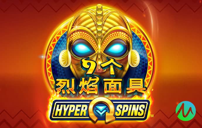 江南娱乐app官网入口