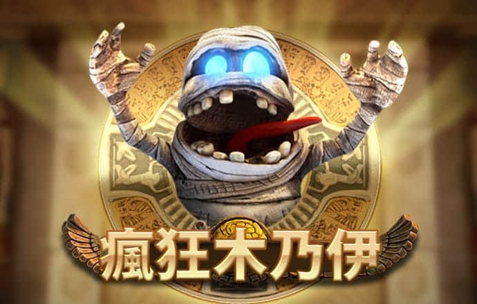开元ky888vip棋盘