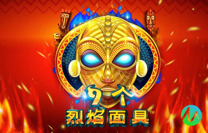kb体育平台官网