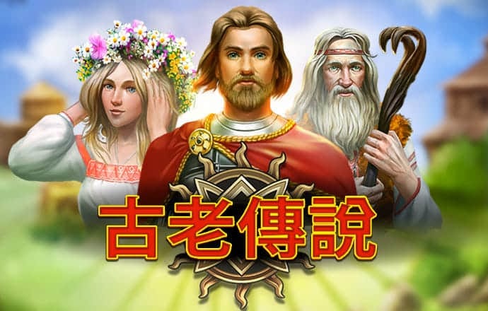 m6米乐在线登录入口