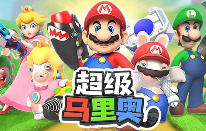 bb平台体育app官网入口