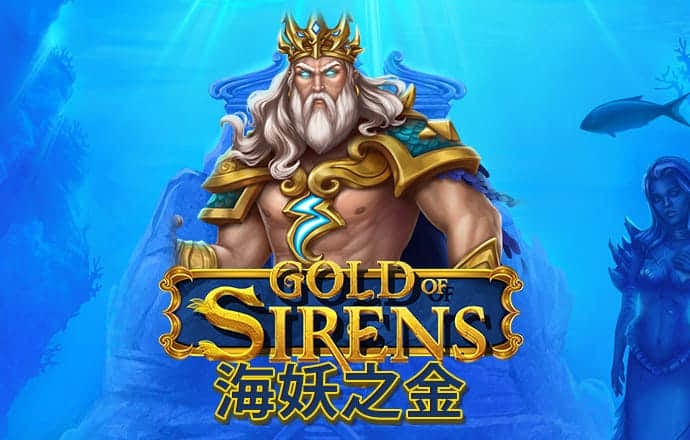 天博tb·体育综合官方网站