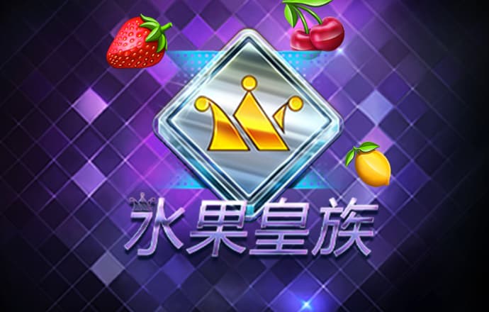 博鱼综合官方app下载