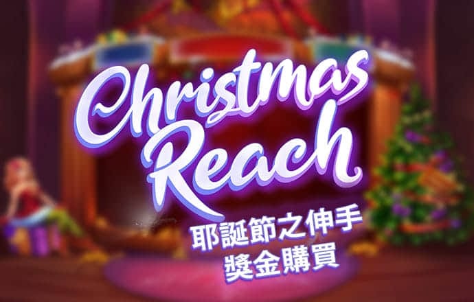 188金宝搏bet备用