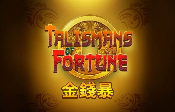 Ob体育官网下载