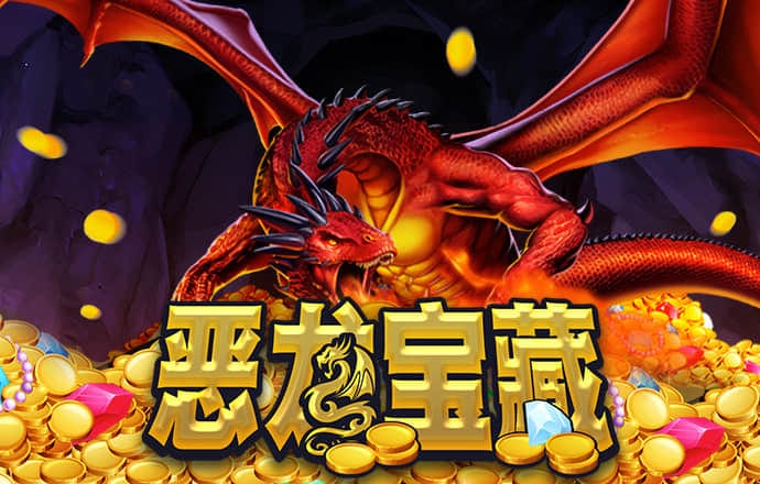 b体育官网登录app