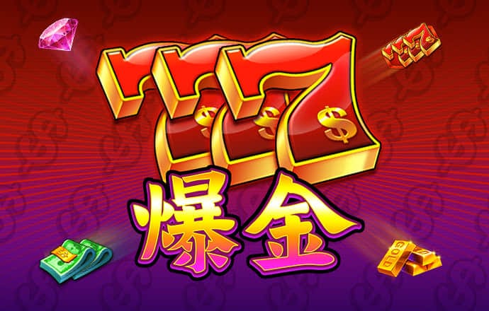 亚娱集团下载