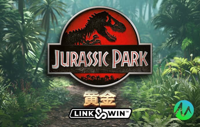 新澳门买马软件官方网站