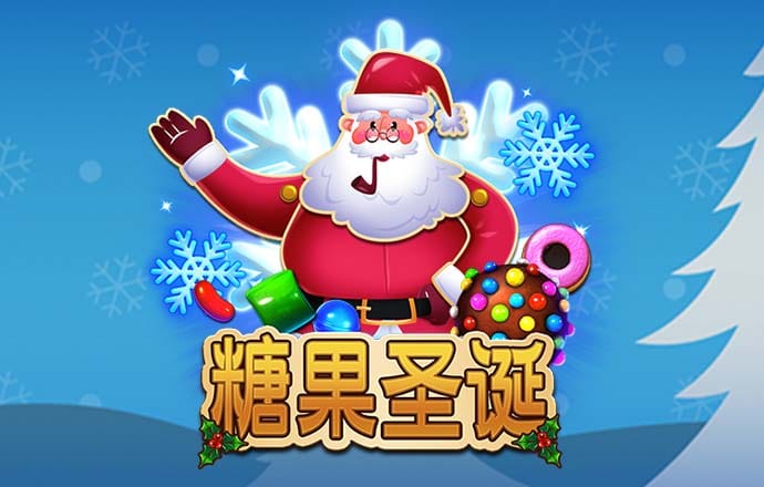 米乐m6娱乐平台最新版