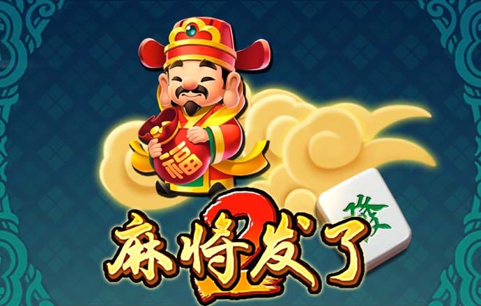 金年会体育APP下载